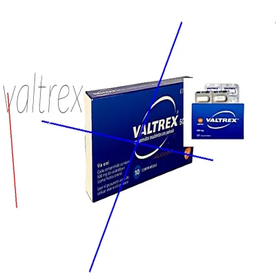 Valtrex en vente libre